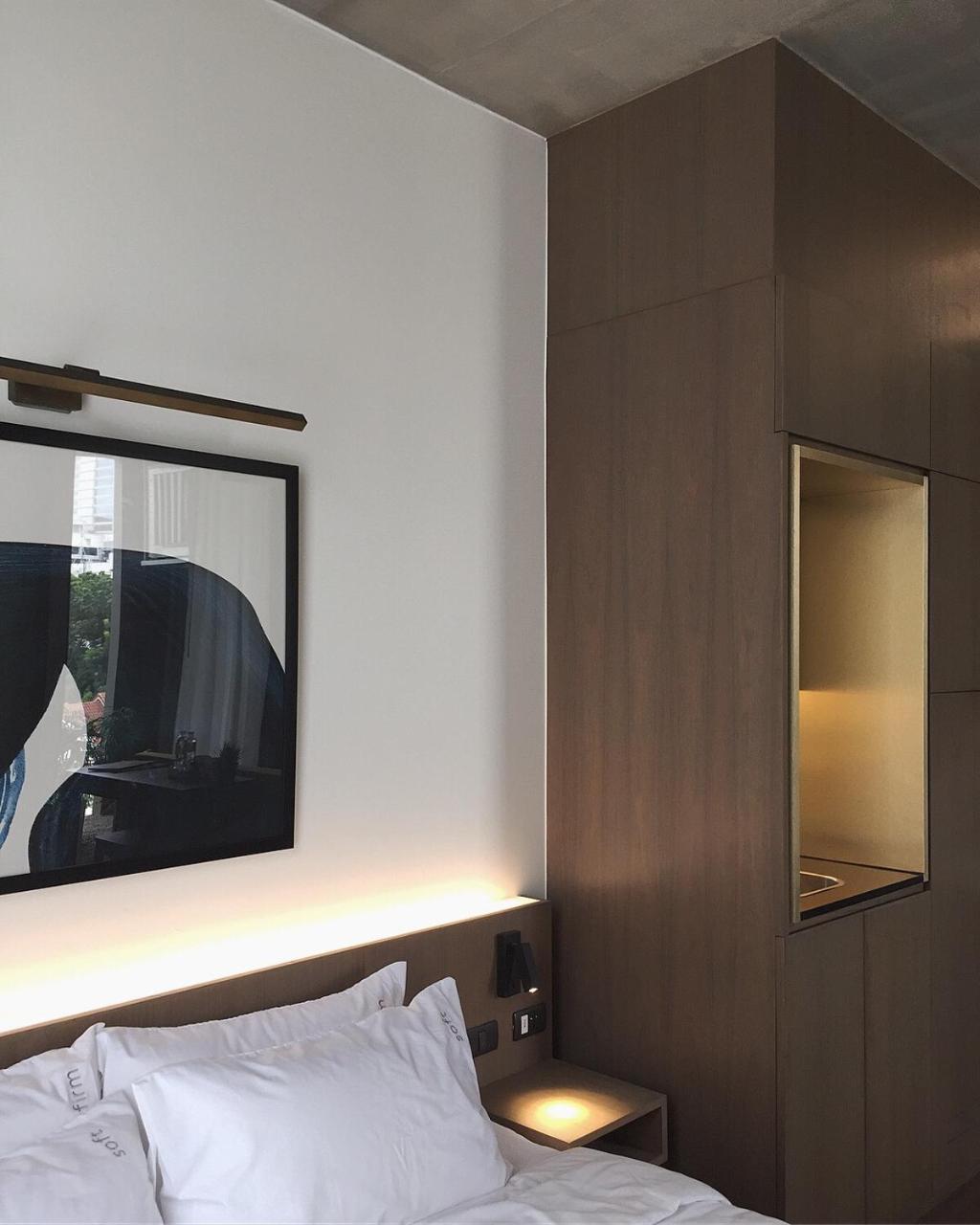 T2 Residence Sathorn Bangkok Extérieur photo